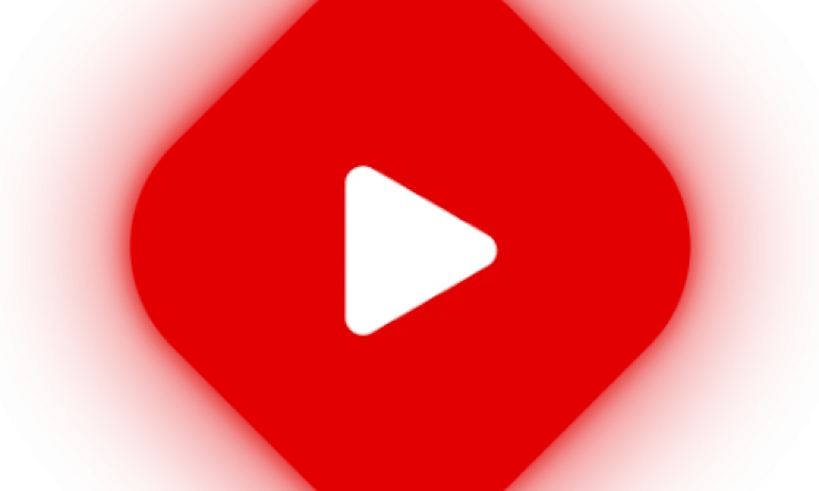 أفضل تطبيق لاكتشاف الأفلام والمسلسلات وتنظيم قوائم المشاهدة