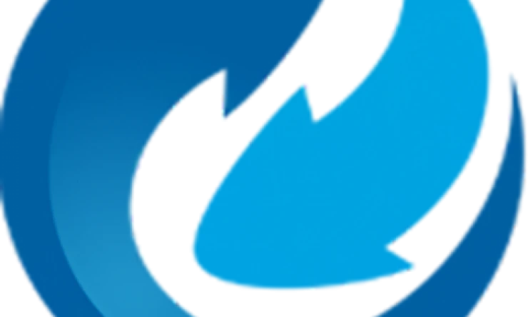 تطبيق فيه كل الالعاب الجيل ثمانينات
