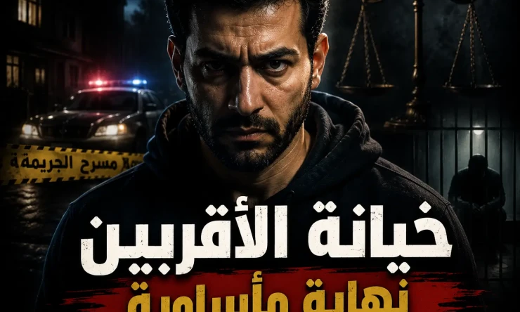 قصه حقيقيه 